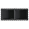 Produkta sīktēla attēls 8 no 11