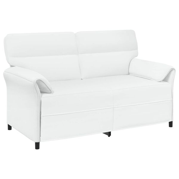 Showing Product Image 1 of 9