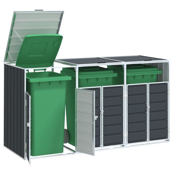 Showing Product Image 2 of 12