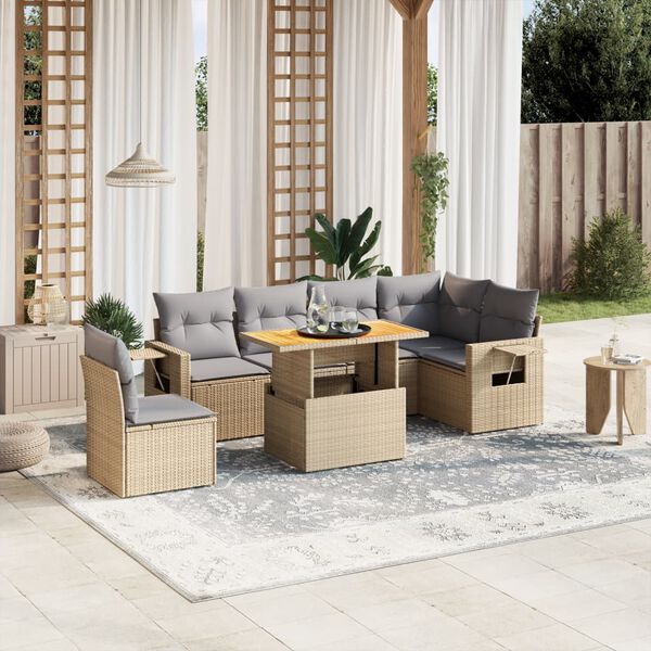 Showing Product Image 2 of 16