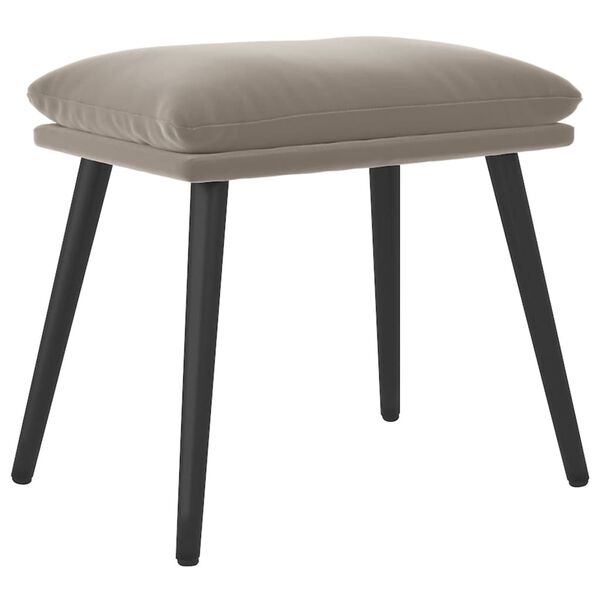 Showing Product Image 1 of 6