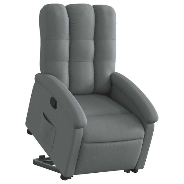 Showing Product Image 3 of 16
