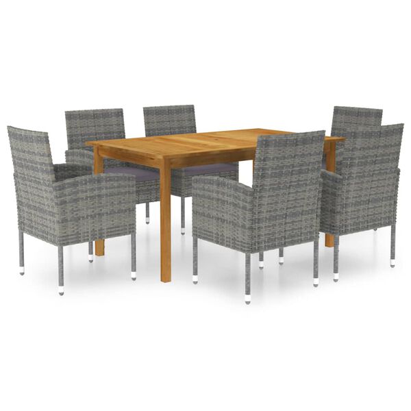 Showing Product Image 1 of 8