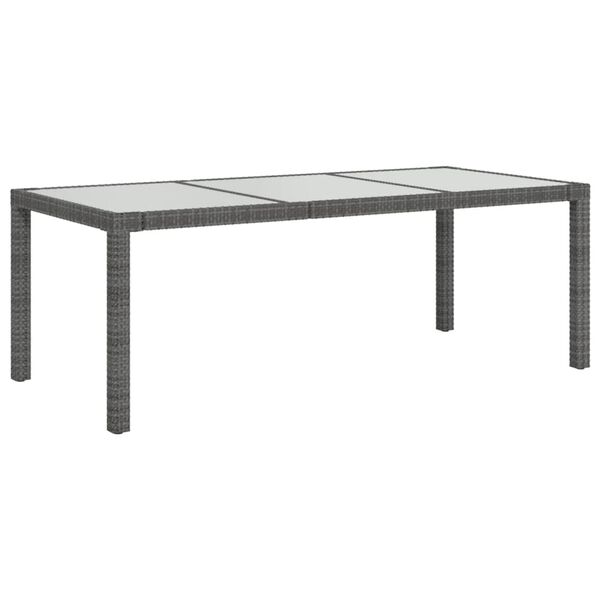Showing Product Image 4 of 6