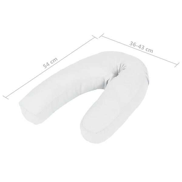 Showing Product Image 3 of 3