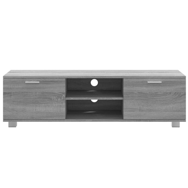Showing Product Image 4 of 8