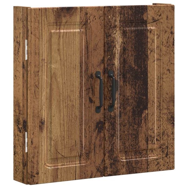 Showing Product Image 3 of 7