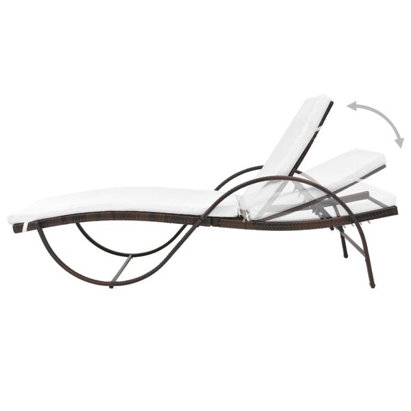 Showing Product Image 4 of 7