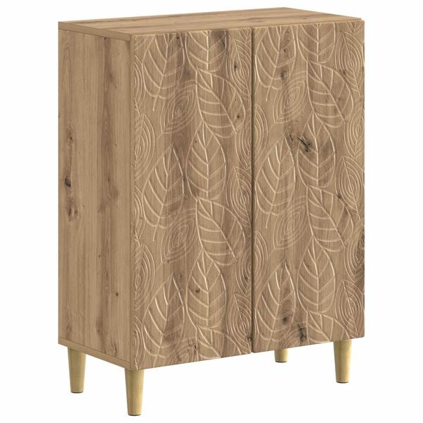 Showing Product Image 4 of 8