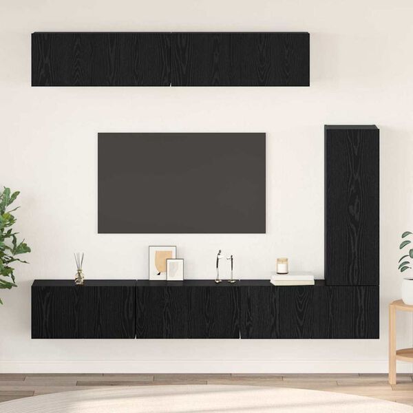 Showing Product Image 2 of 18
