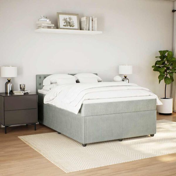 Showing Product Image 4 of 18