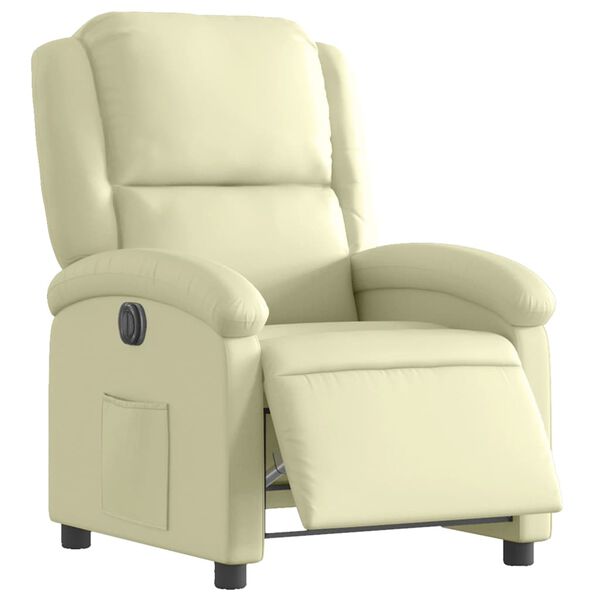 Showing Product Image 3 of 16