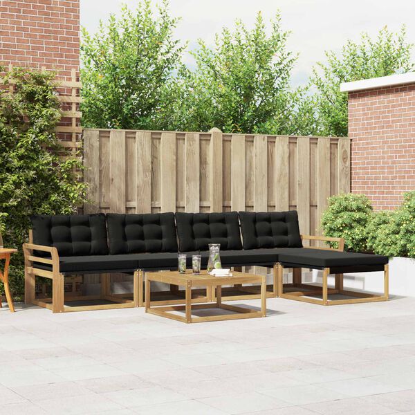 Showing Product Image 2 of 14