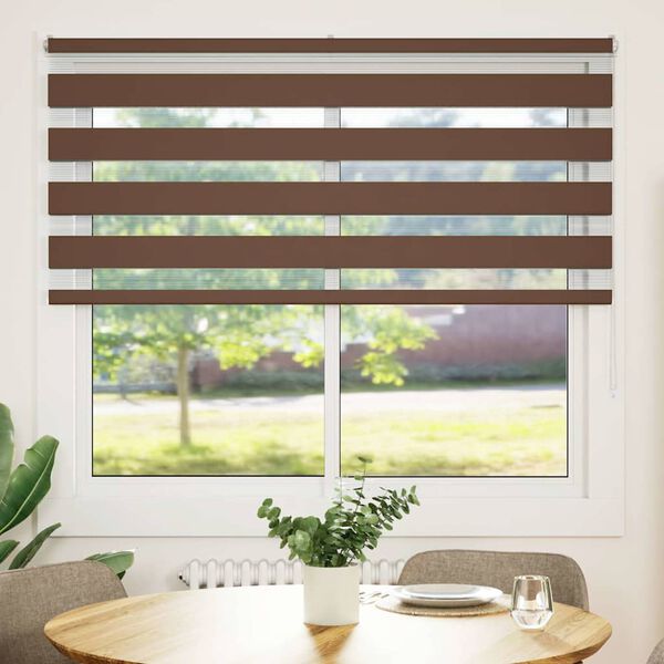 Showing Product Image 2 of 16