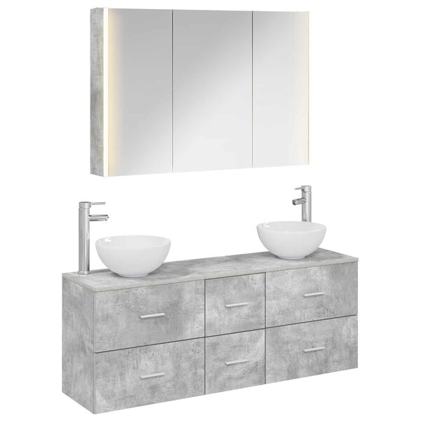 Showing Product Image 1 of 13