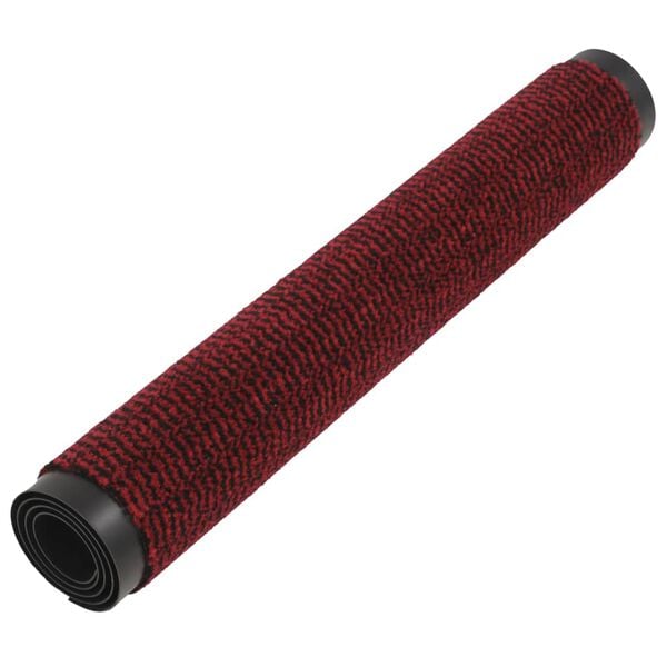 Showing Product Image 3 of 5