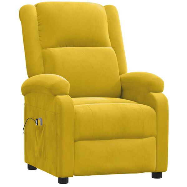 Showing Product Image 3 of 14