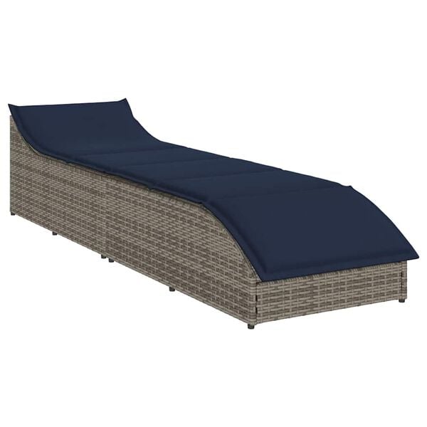 Showing Product Image 4 of 16