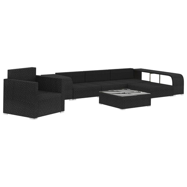Showing Product Image 3 of 15