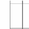 Produkta sīktēla attēls 6 no 8