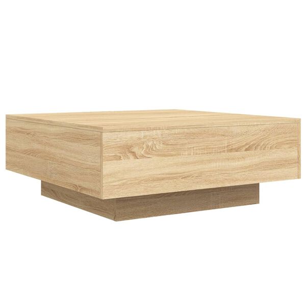 Showing Product Image 3 of 15