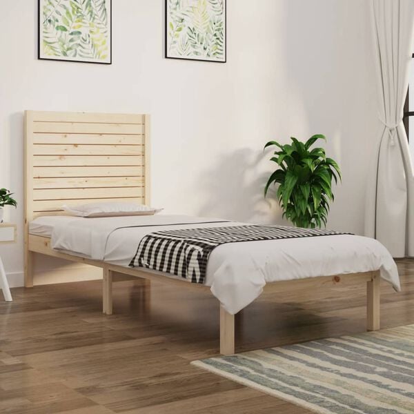 Showing Product Image 2 of 6