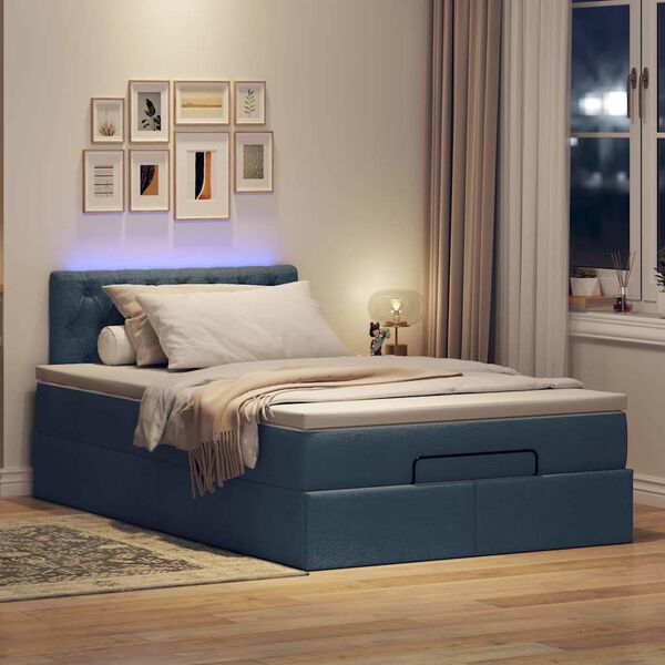 Showing Product Image 3 of 18