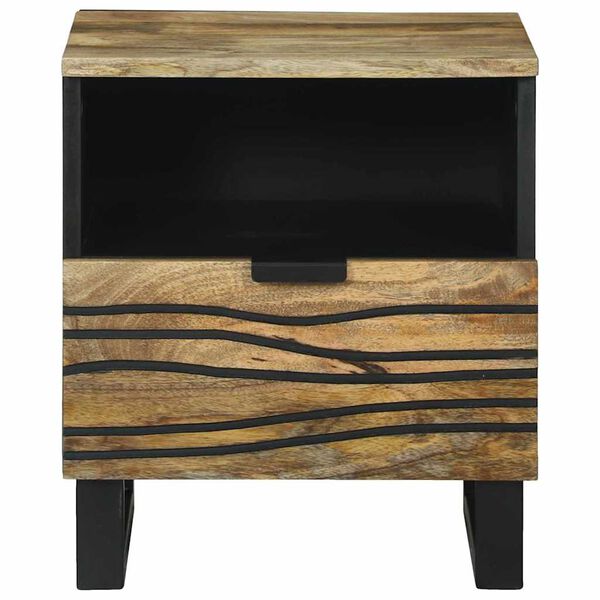 Showing Product Image 4 of 12