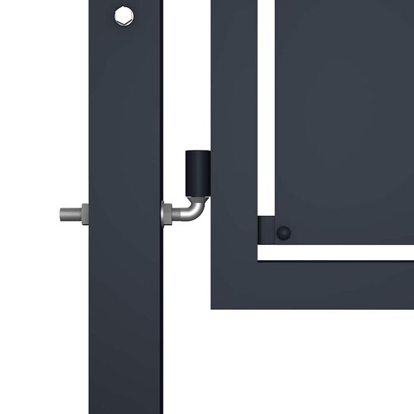 Showing Product Image 3 of 4