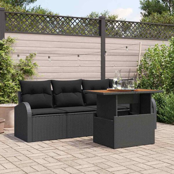 Showing Product Image 2 of 17