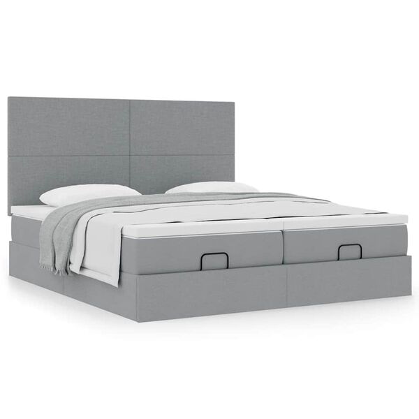Showing Product Image 4 of 16