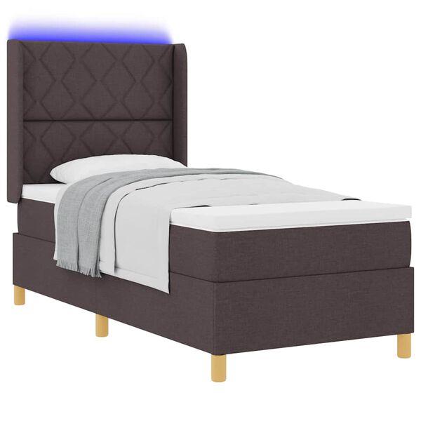 Showing Product Image 3 of 14
