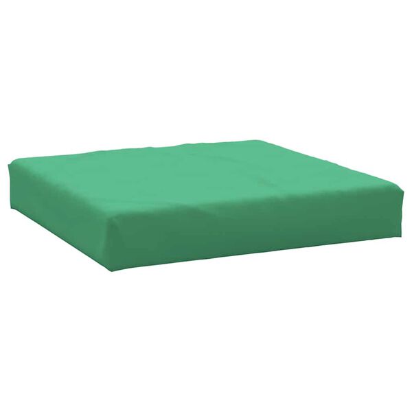 Showing Product Image 1 of 7