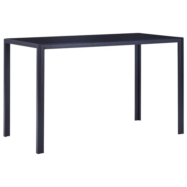 Showing Product Image 2 of 14