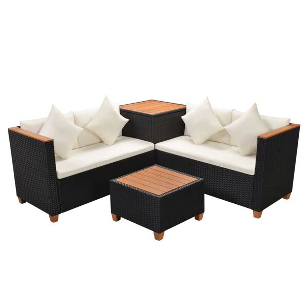 Showing Product Image 4 of 10