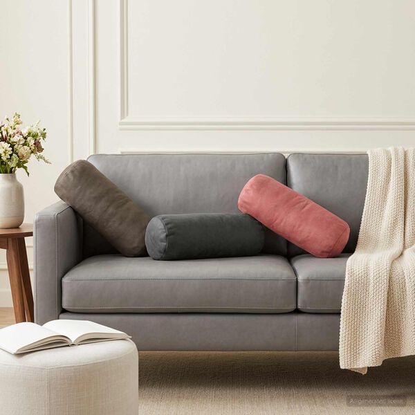 Showing Product Image 2 of 14