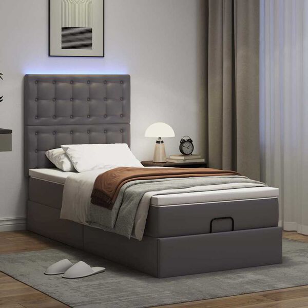 Showing Product Image 3 of 18