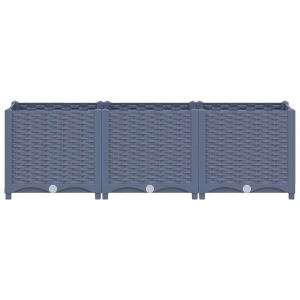 Showing Product Image 3 of 9