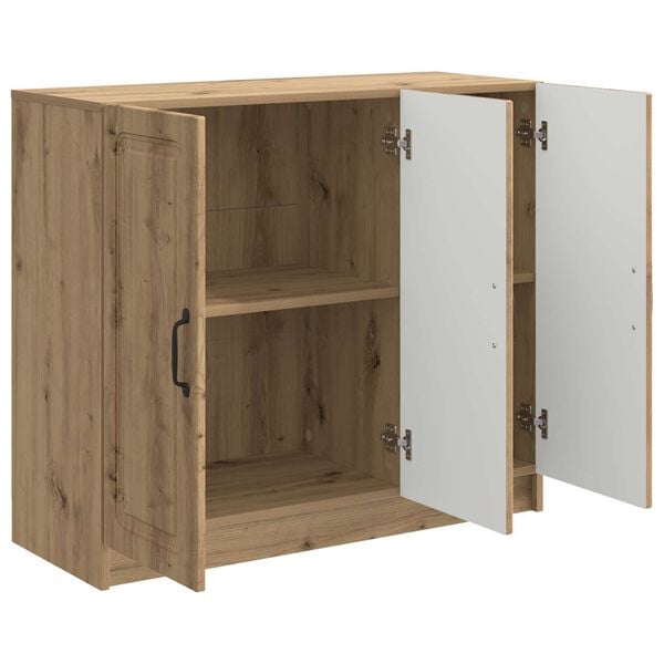 Showing Product Image 3 of 11