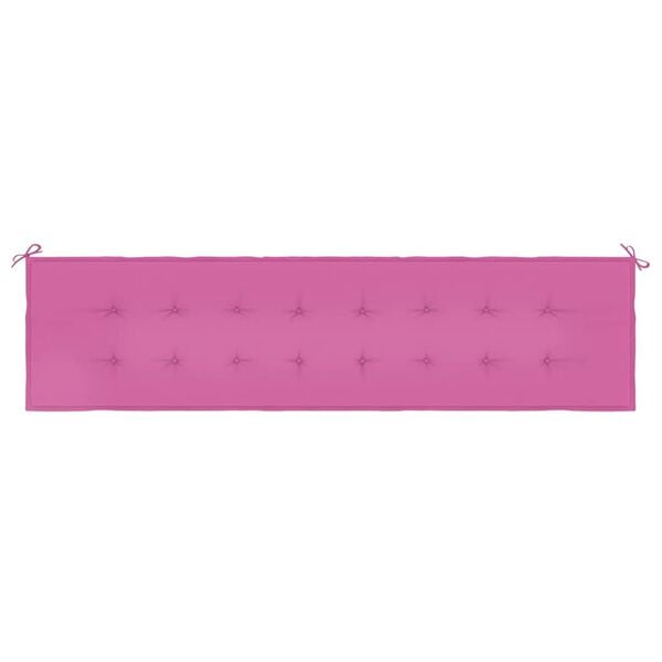 Showing Product Image 4 of 7