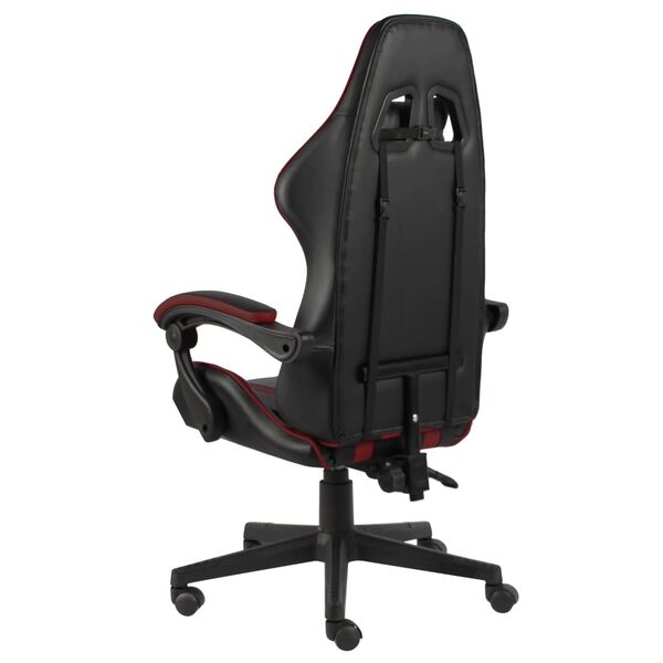 Showing Product Image 3 of 6