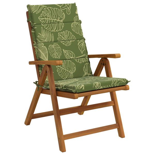 Showing Product Image 3 of 9