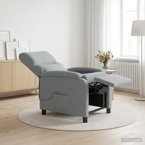 Showing Product Image 2 of 12