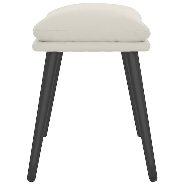 Showing Product Image 4 of 6