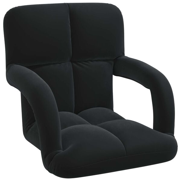 Showing Product Image 1 of 11