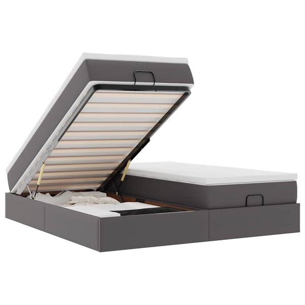 Showing Product Image 1 of 17