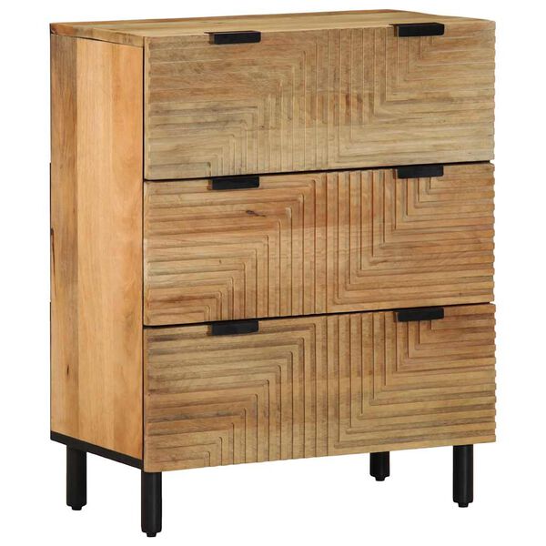 Showing Product Image 4 of 14