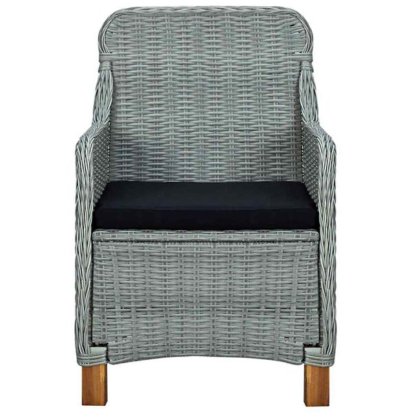 Showing Product Image 4 of 8
