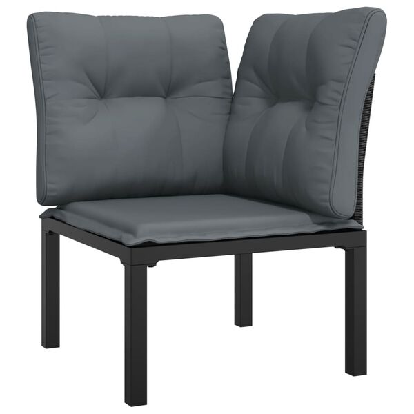 Showing Product Image 4 of 15