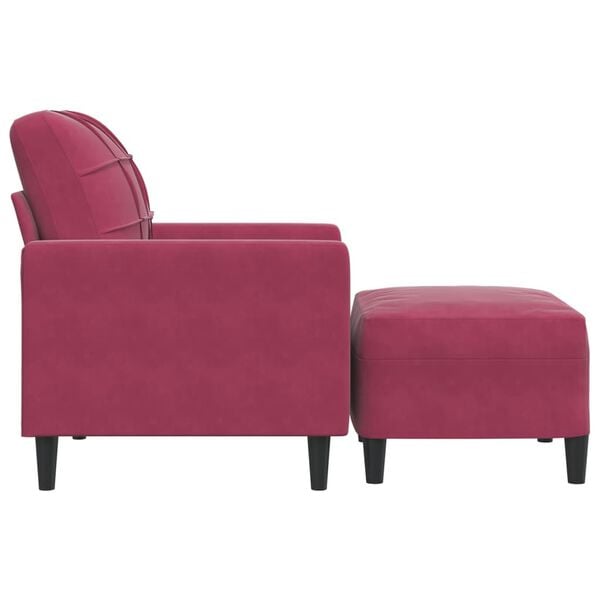 Showing Product Image 4 of 7